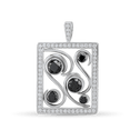 Alexandria Pendant Catherine Best Dev Pendant