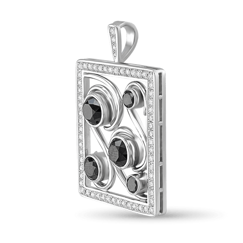 Alexandria Pendant Catherine Best Dev