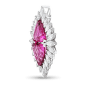 Rosa Pendant Catherine Best Dev
