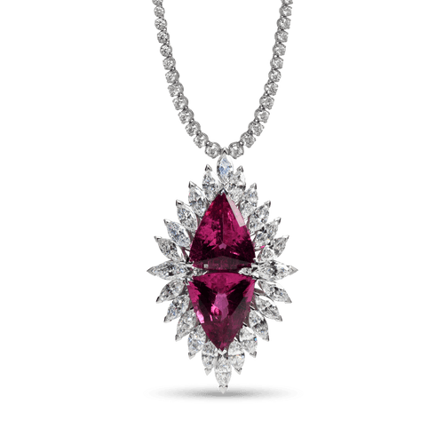 Rosa Pendant Catherine Best Dev 