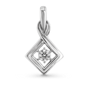 Deco Pendant Catherine Best Dev Pendant