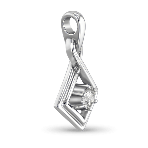 Deco Pendant Catherine Best Dev
