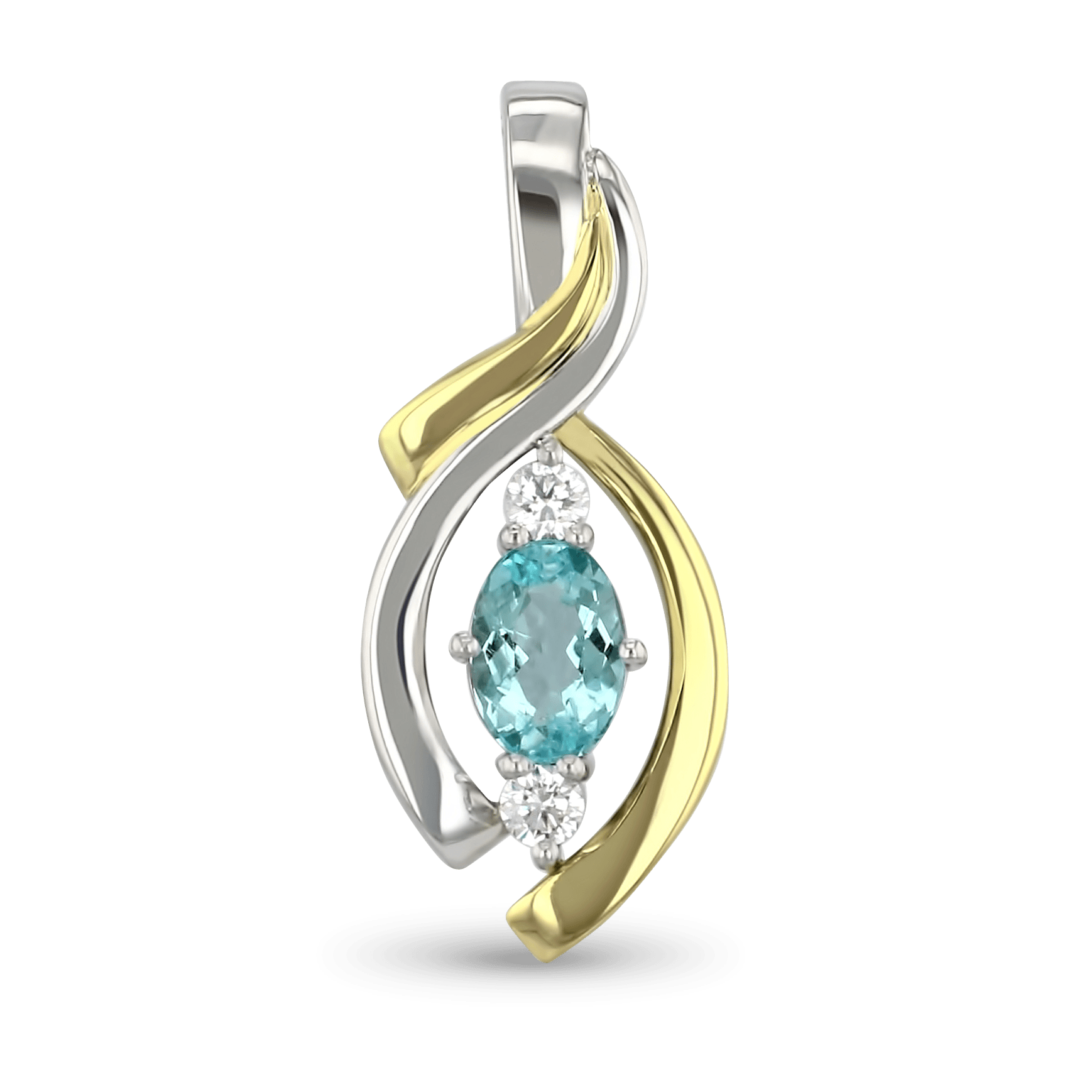Luce Mia Pendant Catherine Best Dev Pendant