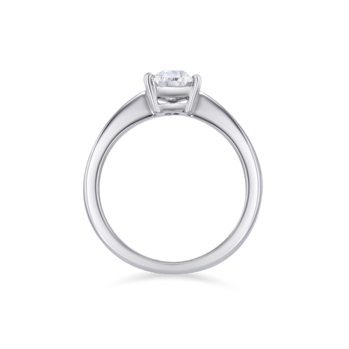 Simplicemente Ring Catherine Best