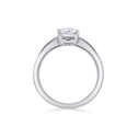 Simplicemente Ring Catherine Best