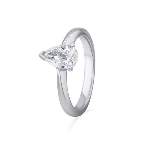 Simplicemente Ring Catherine Best