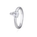 Simplicemente Ring Catherine Best
