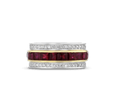 Eternal Ring Catherine Best Dev