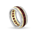 Eternal Ring Catherine Best Dev