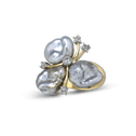 Trio Ring Catherine Best Dev