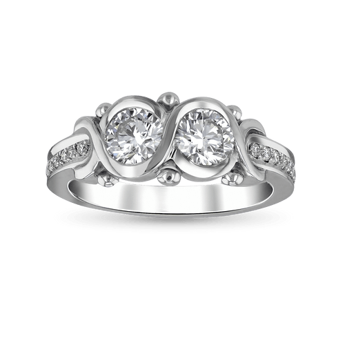 Take My Hand Ring Catherine Best Dev