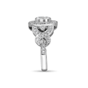 Antiquity Ring Catherine Best Dev