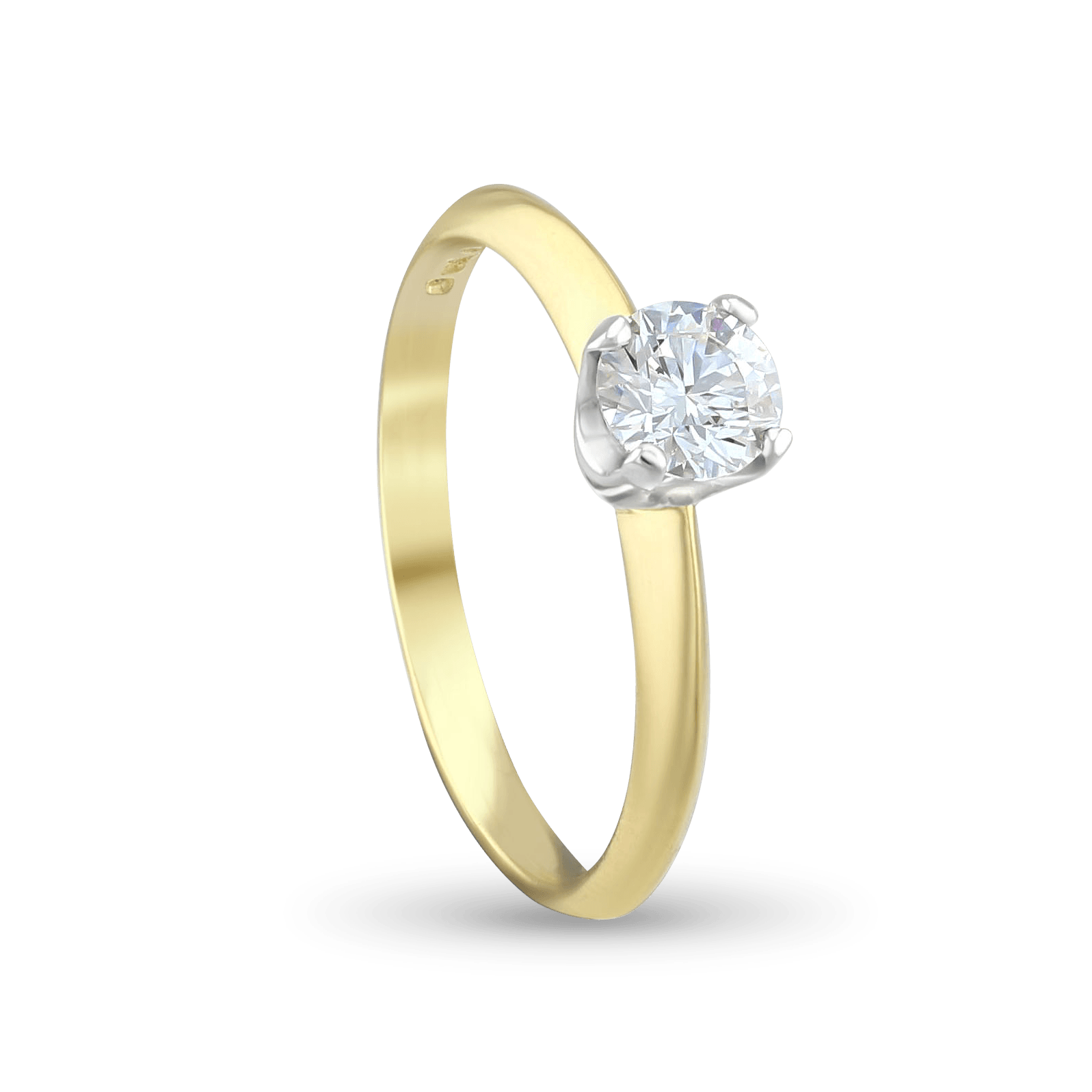 Juno Ring Catherine Best Dev