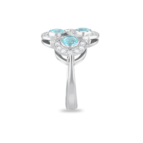 Lucena Ring Catherine Best Dev
