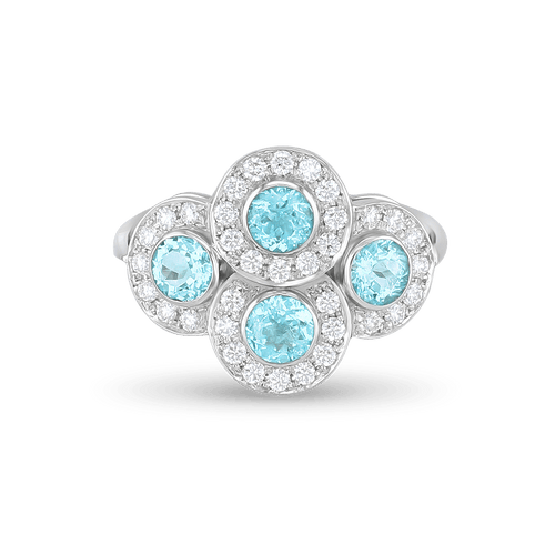 Lucena Ring Catherine Best Dev