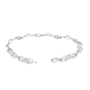 Love Knot Bracelet Catherine Best