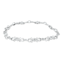 Love Knot Bracelet Catherine Best
