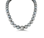 Tahitian Dream Necklace Catherine Best