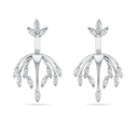 Cinderella Catherine Best
