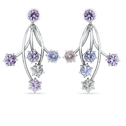 Electra Earrings Catherine Best