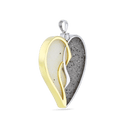 Entwined Pendant Catherine Best