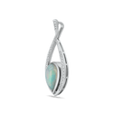 Opportunity Pendant Catherine Best