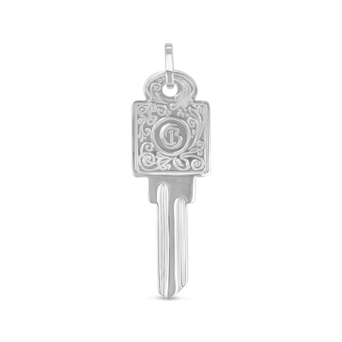 Key To My Heart Pendant Catherine Best Dev Pendant