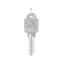 Key To My Heart Pendant Catherine Best Dev Pendant