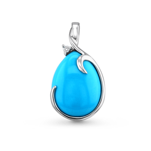 Snuggle Pendant Catherine Best Dev Pendant 