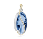 Julia Pendant Catherine Best