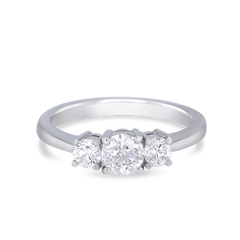 Bello Ring Catherine Best 