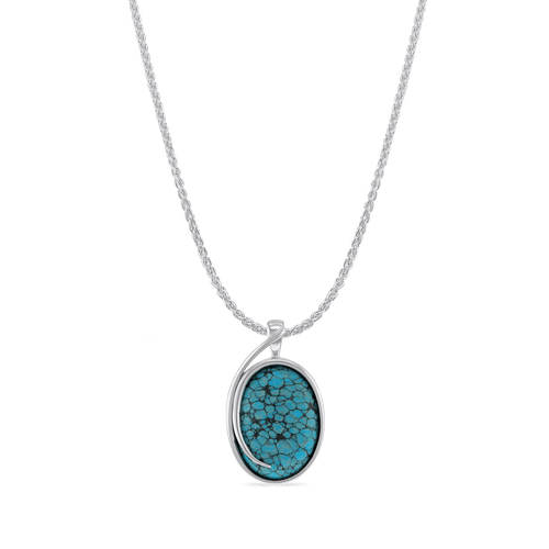 Stillness Pendant Catherine Best 