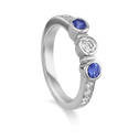 Moments Together Ring Catherine Best 