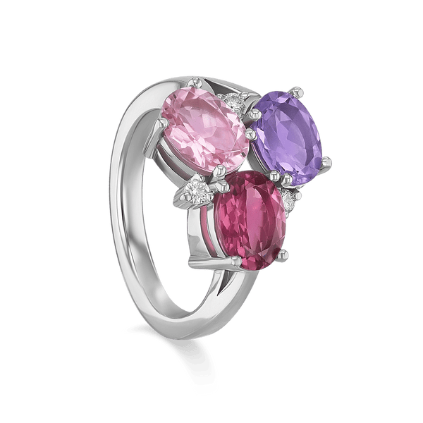 Sweetie Ring Catherine Best 