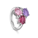 Sweetie Ring Catherine Best 