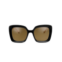 CB Women's Sunglasses Catherine Best 