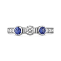 Moments Together Ring Catherine Best 