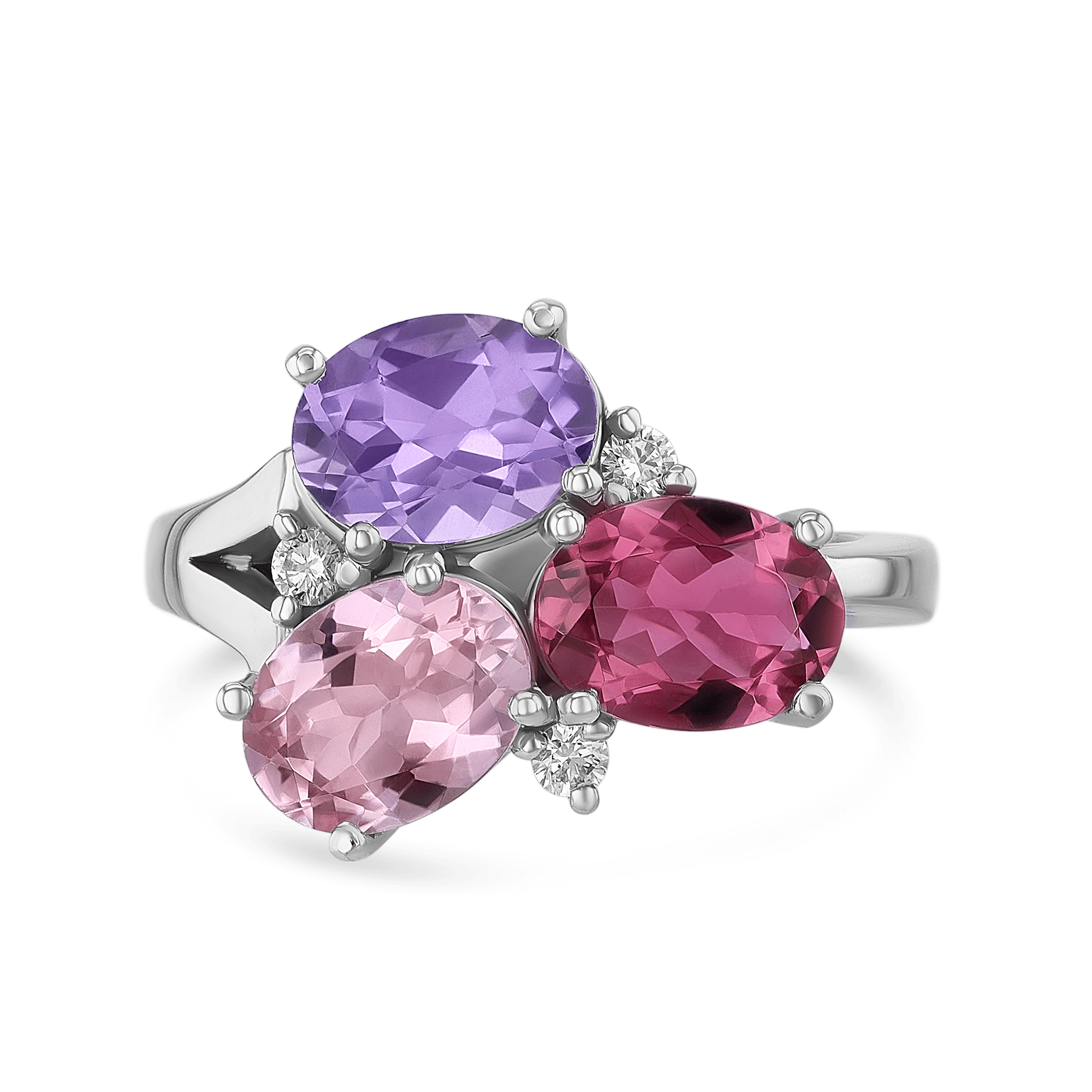 Sweetie Ring Catherine Best 