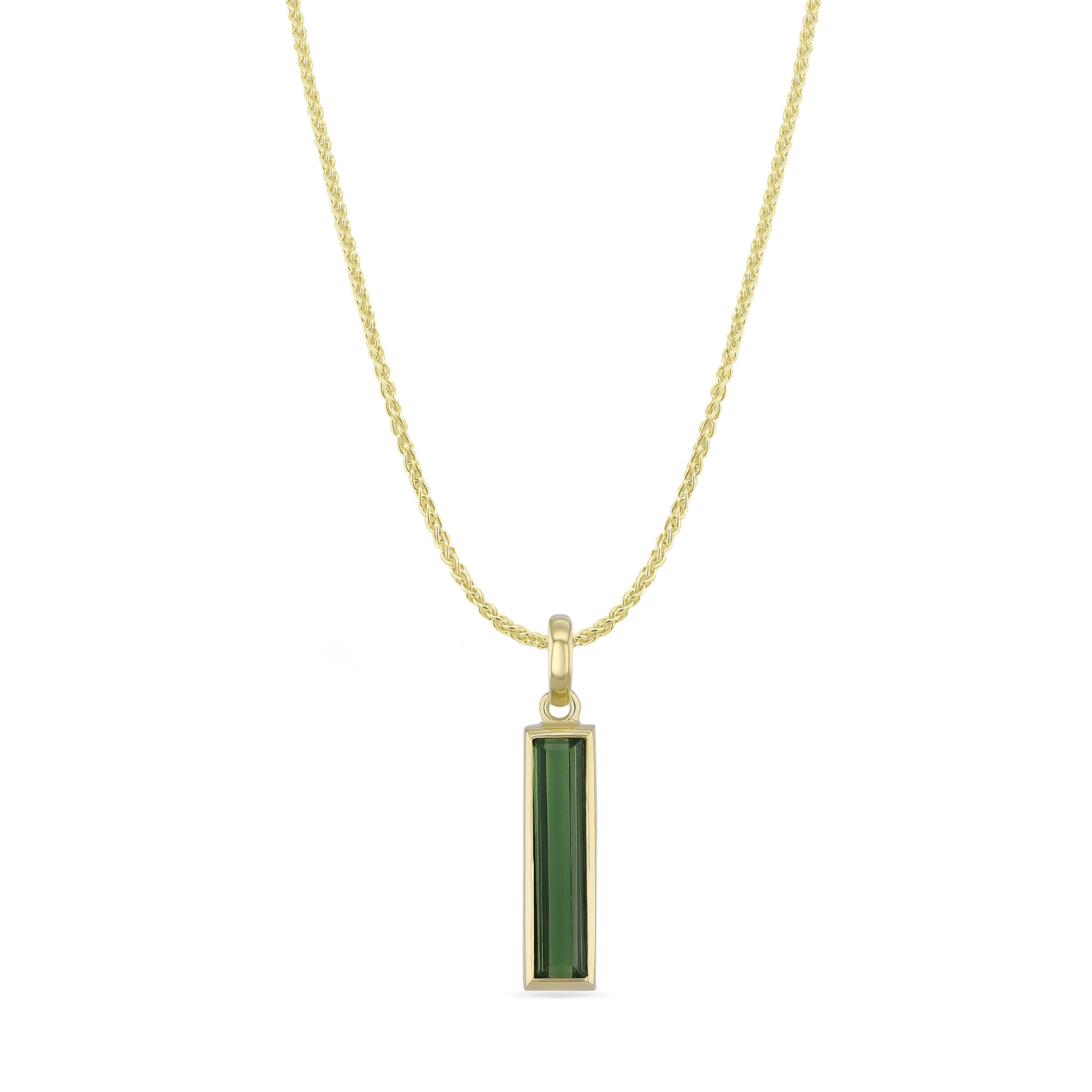 Eliza Pendant Catherine Best Pendant 