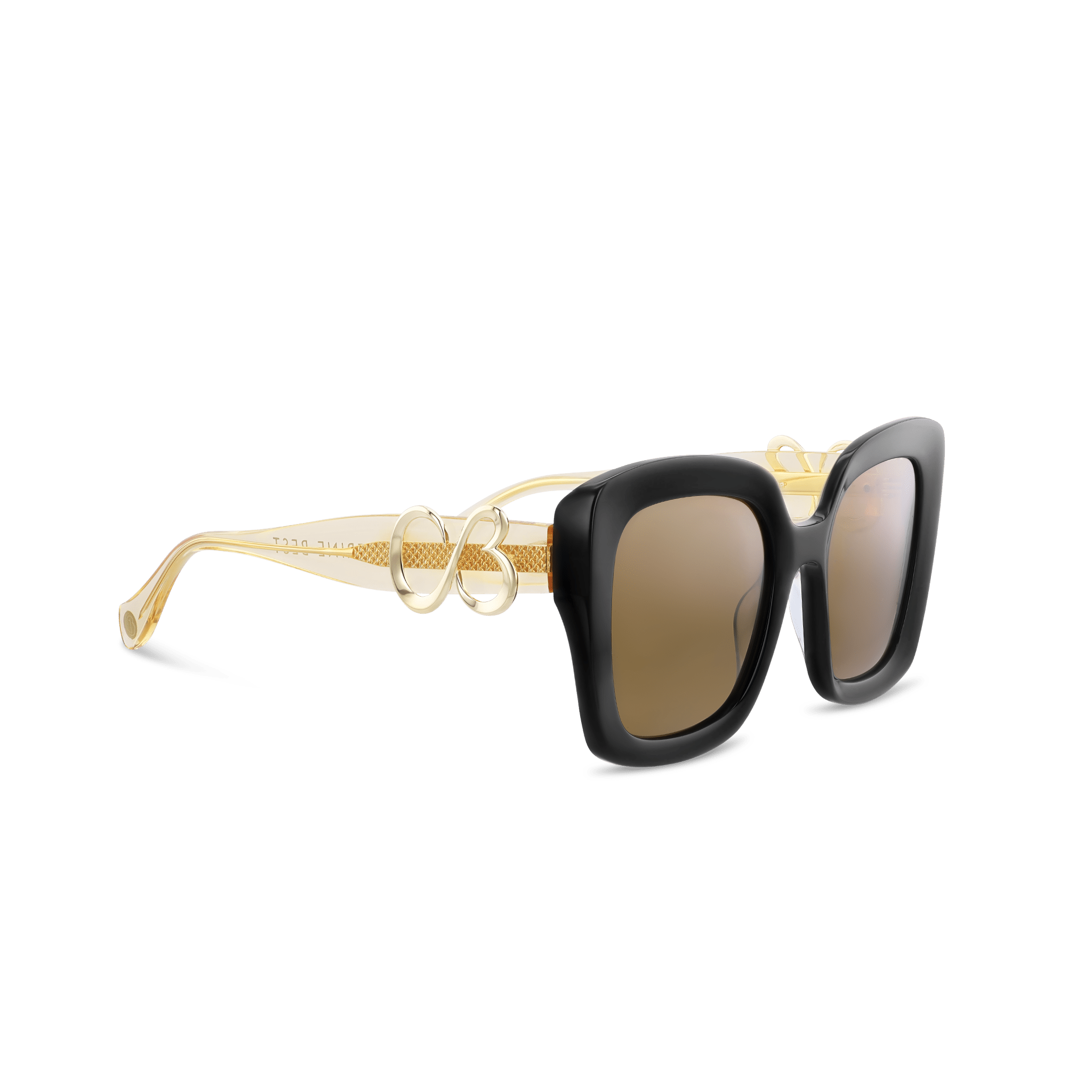 CB Women's Sunglasses Catherine Best 