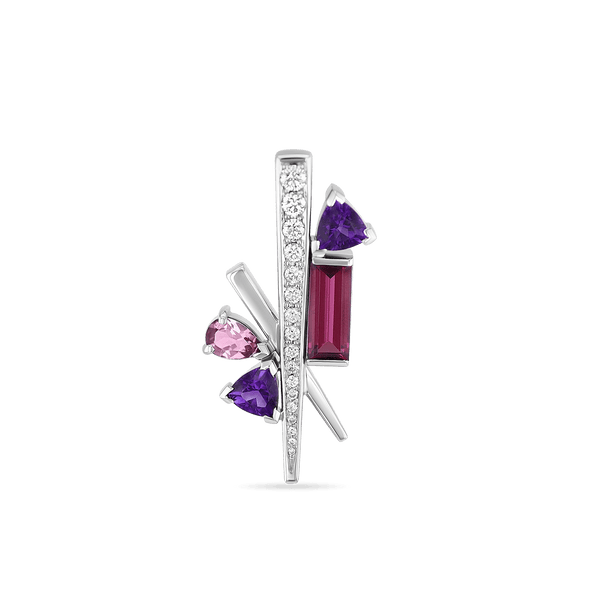 Gemsticks Catherine Best Pendant 