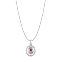 Captivating Blossom Pendant Catherine Best 