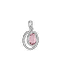 Captivating Blossom Pendant Catherine Best 