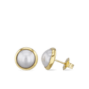Essence Earrings Catherine Best Dev 