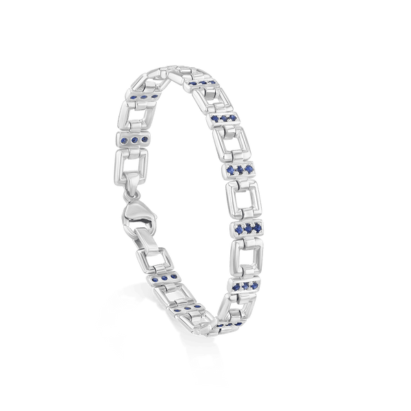 Forever Women's Bracelet Catherine Best 