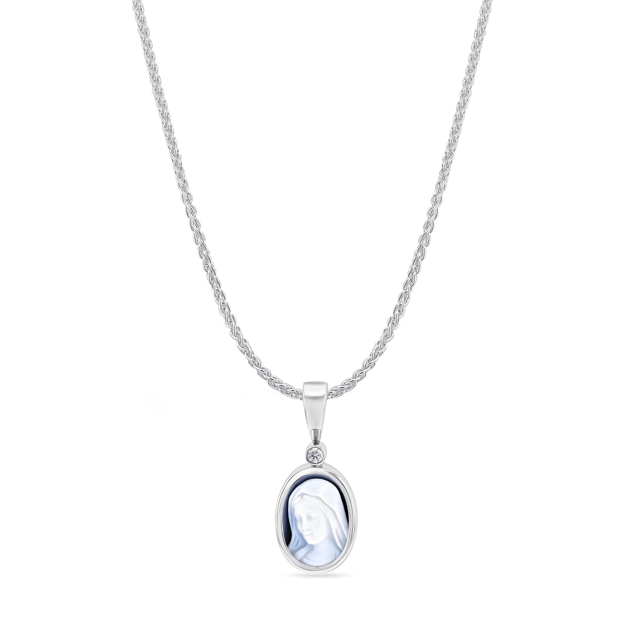 Maria Pendant Catherine Best Dev Pendant 