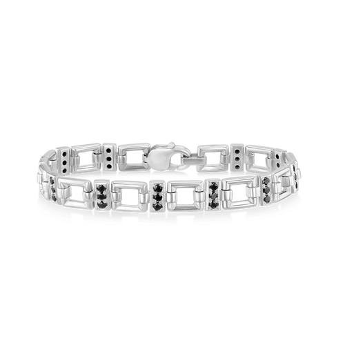 Forever Men's Bracelet Catherine Best 