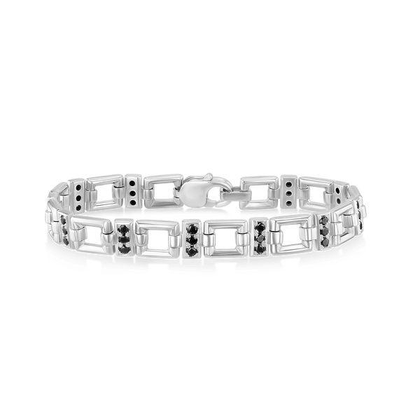 Forever Men's Bracelet Catherine Best 