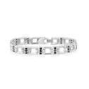 Forever Men's Bracelet Catherine Best 