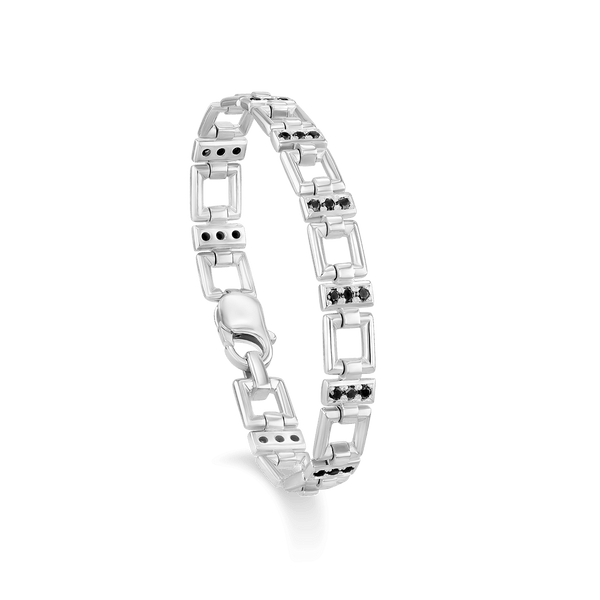 Forever Men's Bracelet Catherine Best 